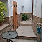Appartement Destino Deluxe Plaza De Santiago - 3 Hab