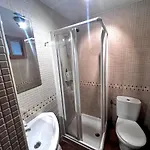 Appartement Destino Deluxe Plaza De Santiago - 3 Hab *