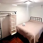 Apartment Destino Deluxe Plaza De Santiago - 3 Hab