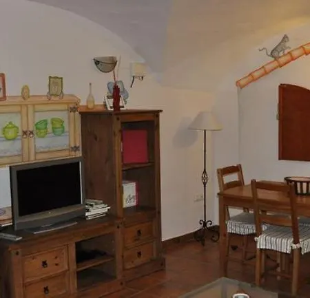 Apartmán Plaza De Santiago - 3 Hab