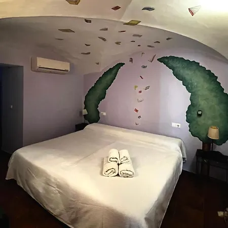 Plaza De Santiago - 3 Hab *