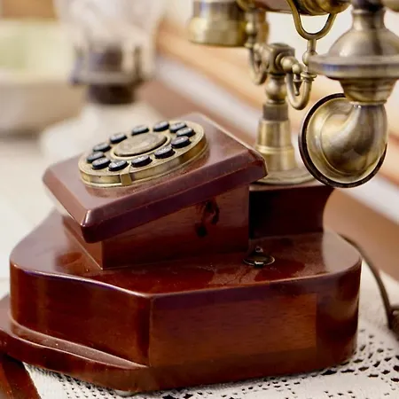 Apartment Plaza De Santiago - 3 Hab