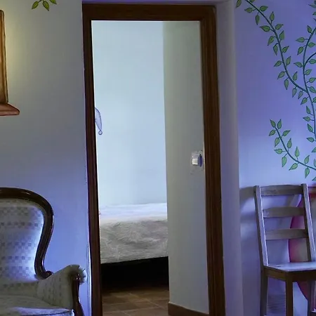 Plaza De Santiago - 3 Hab Apartamento *