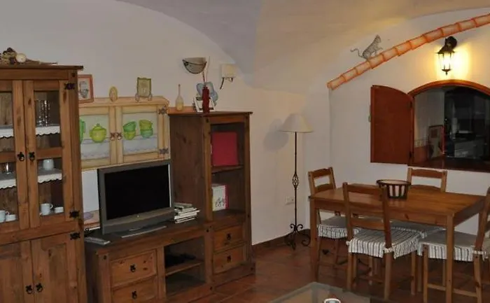 Apartmán Plaza De Santiago - 3 Hab