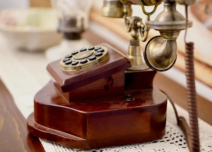 Lägenhet Plaza De Santiago - 3 Hab